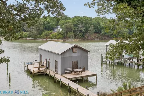 782 Long Point Ln, Topping, VA 23169 photo 65