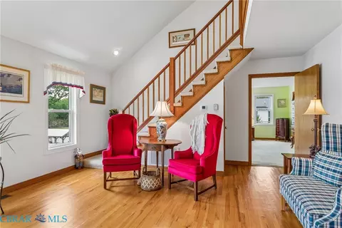 782 Long Point Ln, Topping, VA 23169 photo 23