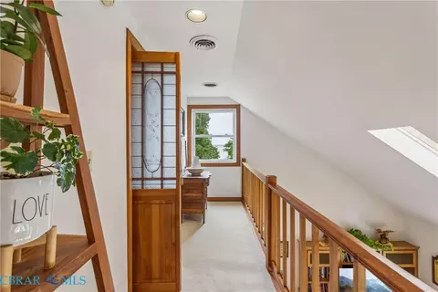 782 Long Point Ln, Topping, VA 23169 photo 45