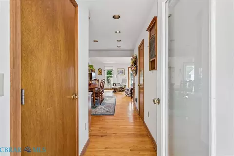 782 Long Point Ln, Topping, VA 23169 photo 6
