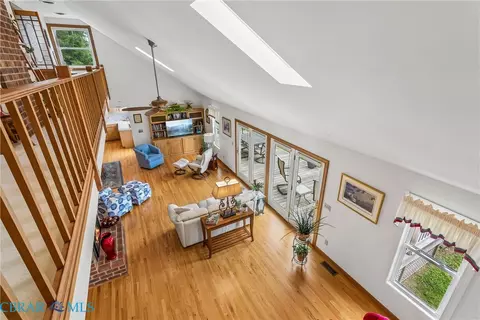 782 Long Point Ln, Topping, VA 23169 photo 39
