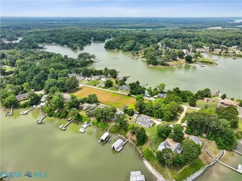 782 Long Point Ln, Topping, VA 23169 photo 79