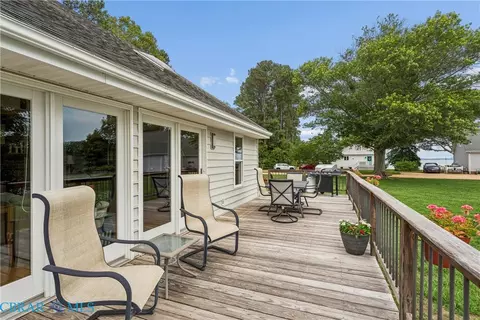 782 Long Point Ln, Topping, VA 23169 photo 53