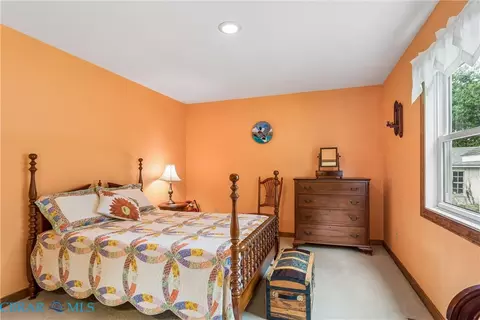 782 Long Point Ln, Topping, VA 23169 photo 26