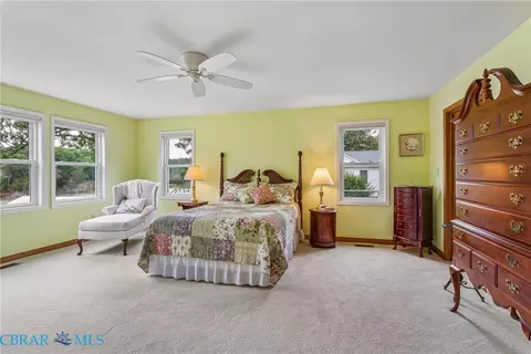 782 Long Point Ln, Topping, VA 23169 photo 32