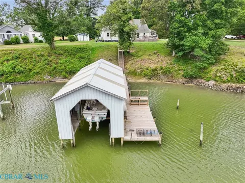 782 Long Point Ln, Topping, VA 23169 photo 82