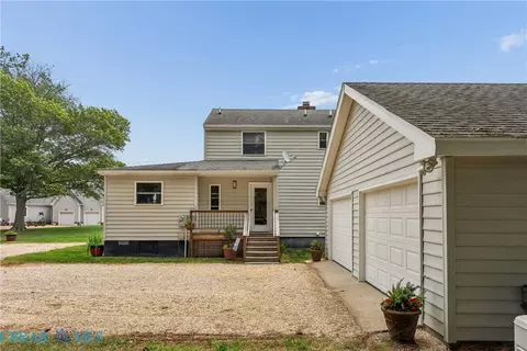 782 Long Point Ln, Topping, VA 23169 photo 57