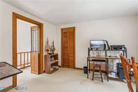 782 Long Point Ln, Topping, VA 23169 photo 49