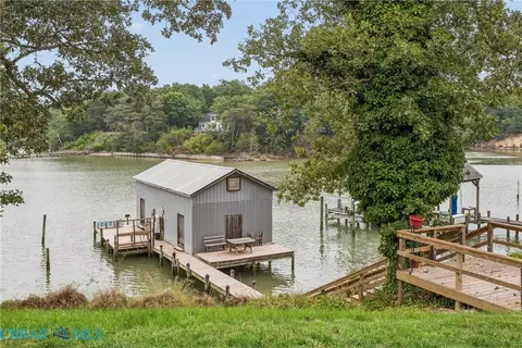 782 Long Point Ln, Topping, VA 23169 photo 54