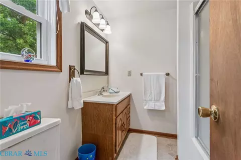 782 Long Point Ln, Topping, VA 23169 photo 43