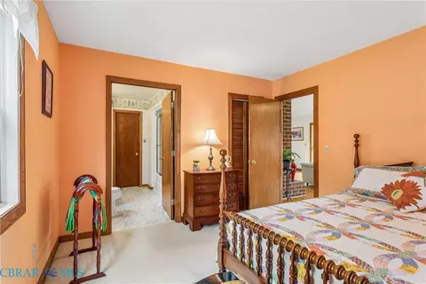 782 Long Point Ln, Topping, VA 23169 photo 27