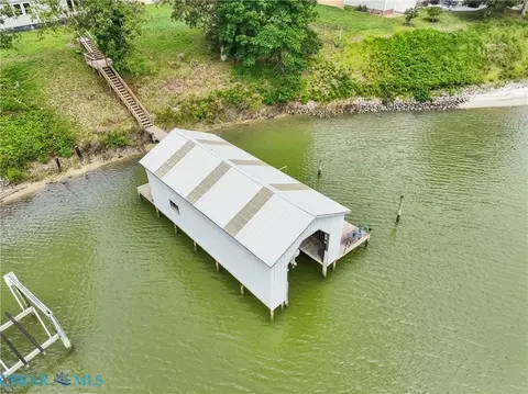 782 Long Point Ln, Topping, VA 23169 photo 68