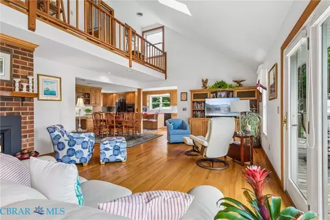 782 Long Point Ln, Topping, VA 23169 photo 20