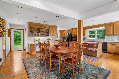 782 Long Point Ln, Topping, VA 23169 photo 13