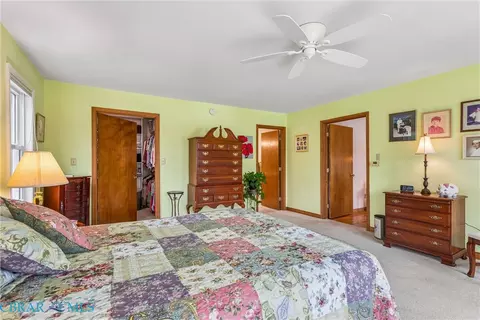 782 Long Point Ln, Topping, VA 23169 photo 36