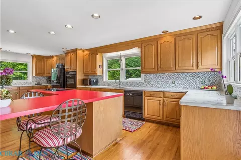 782 Long Point Ln, Topping, VA 23169 photo 12