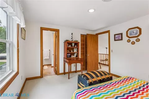 782 Long Point Ln, Topping, VA 23169 photo 42