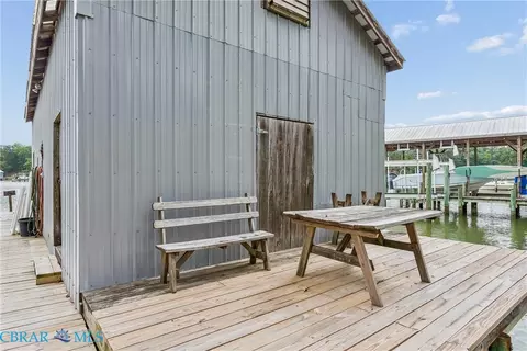 782 Long Point Ln, Topping, VA 23169 photo 69