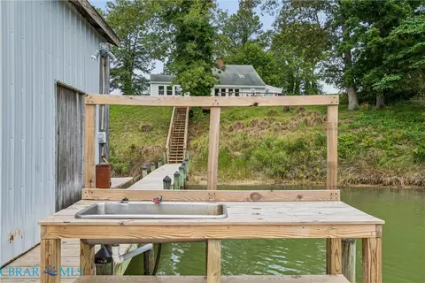 782 Long Point Ln, Topping, VA 23169 photo 67