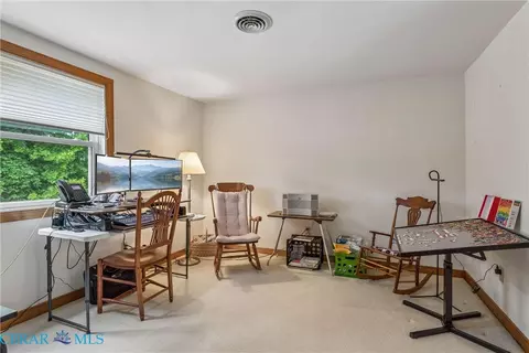 782 Long Point Ln, Topping, VA 23169 photo 48