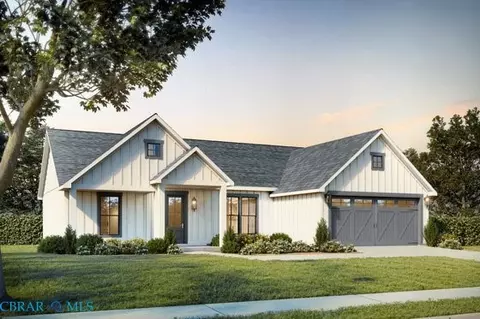 00 Tuckahoe Rd, Kilmarnock, VA 22482