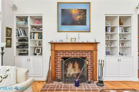 Other - 141 Walden Dr, Weems, VA 22576 photo 1 of 6