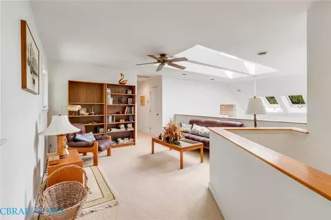 Living - 141 Walden Dr, Weems, VA 22576 photo 3 of 4