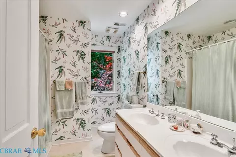 Bath - 141 Walden Dr, Weems, VA 22576 photo 3 of 3