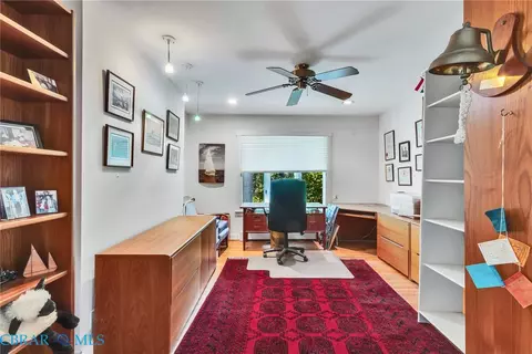 Other - 141 Walden Dr, Weems, VA 22576 photo 5 of 6