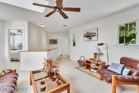 Other - 141 Walden Dr, Weems, VA 22576 photo 6 of 6