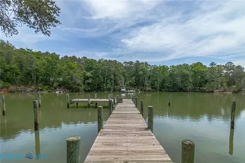 Other - 141 Walden Dr, Weems, VA 22576 photo 4 of 6