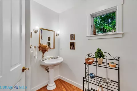 Bath - 141 Walden Dr, Weems, VA 22576 photo 1 of 3
