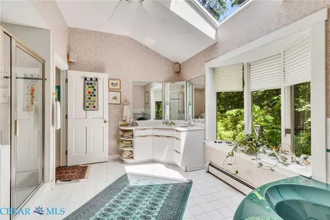 Bath - 141 Walden Dr, Weems, VA 22576 photo 2 of 3