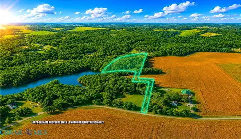 00 Huntons, Lancaster, VA 22503
