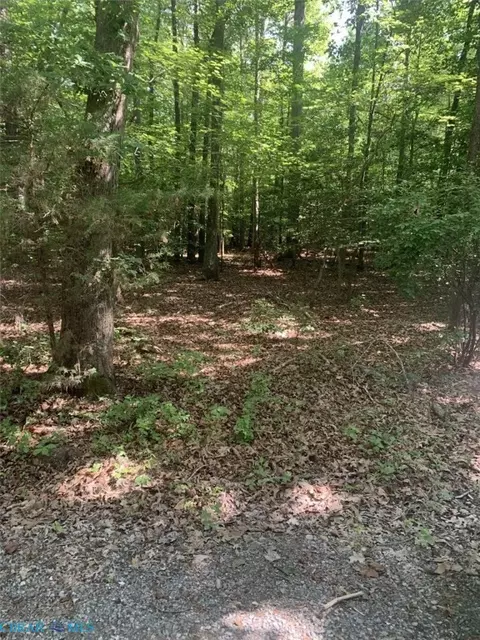 tbd New Kent Hwy, Lanexa, VA 23089
