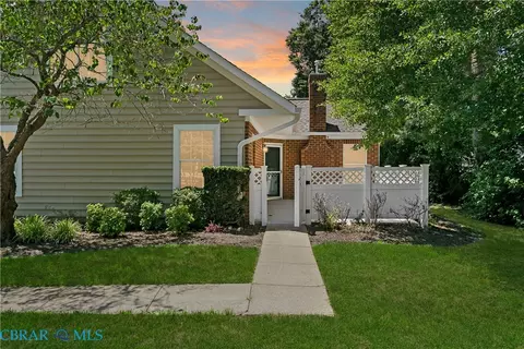 210 Timberline Loop, Yorktown, VA 23692