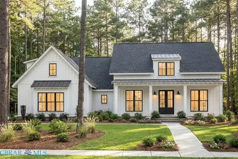00 Tuckahoe Dr, Kilmarnock, VA 22482