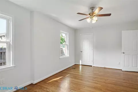 129 Lynnhaven Dr, Hampton, VA 23666 photo 23