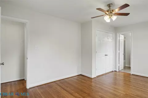 129 Lynnhaven Dr, Hampton, VA 23666 photo 21
