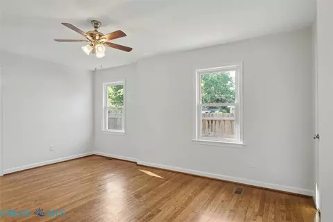 129 Lynnhaven Dr, Hampton, VA 23666 photo 20