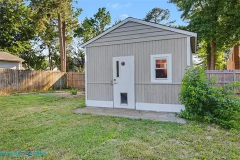 129 Lynnhaven Dr, Hampton, VA 23666 photo 33