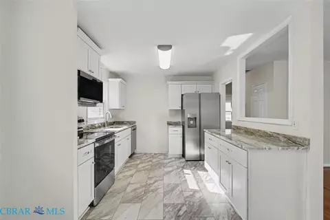129 Lynnhaven Dr, Hampton, VA 23666 photo 14
