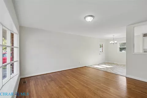 129 Lynnhaven Dr, Hampton, VA 23666 photo 6