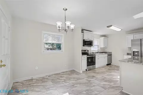 129 Lynnhaven Dr, Hampton, VA 23666 photo 10
