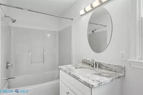 129 Lynnhaven Dr, Hampton, VA 23666 photo 24