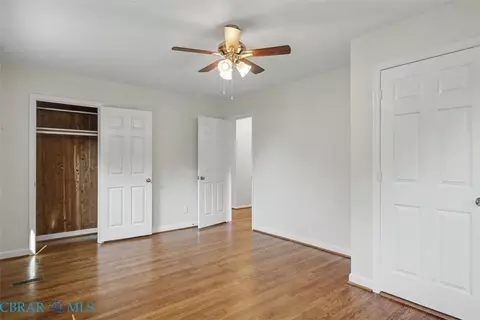 129 Lynnhaven Dr, Hampton, VA 23666 photo 22
