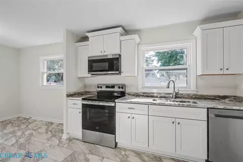 129 Lynnhaven Dr, Hampton, VA 23666 photo 18