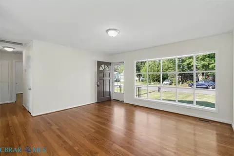 129 Lynnhaven Dr, Hampton, VA 23666 photo 9