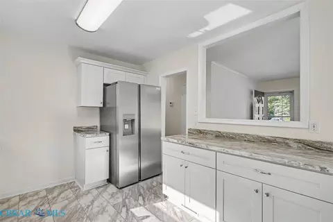 129 Lynnhaven Dr, Hampton, VA 23666 photo 16