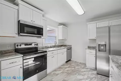 129 Lynnhaven Dr, Hampton, VA 23666 photo 15